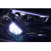 exled hyundai new tucson ix35 front led modules